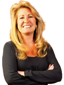 Smart Simple Marketing Client Amy Wolff