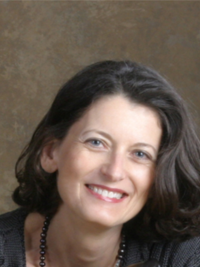 Smart Simple Marketing Client Magdalena Bogart