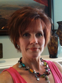 Smart Simple Marketing Client Neysa Thorell