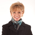 Leslie_Vernick_Headshot_1