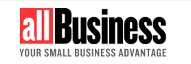 allbusiness