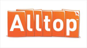 alltop