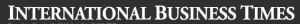 ibt