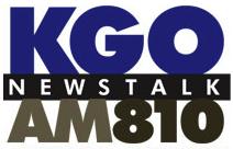 kgo