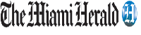 miami-herald