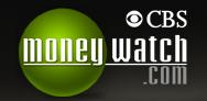 money-watch