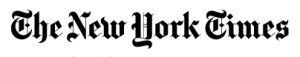 nyt