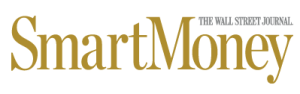 smart-money