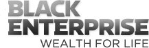 black-enterprise