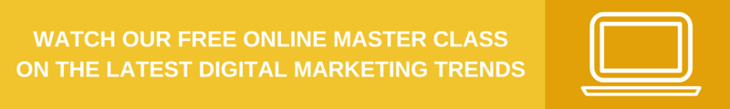 Watch our Digital Marketing Trends Master Class