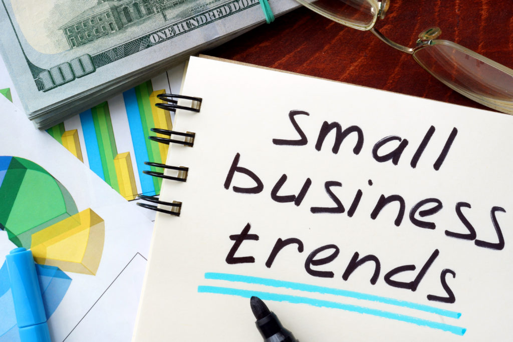 Smart Simple Marketing - Small Business Trends
